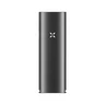 PAX FOUR Vaporizer
