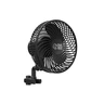 RQS 90x90x200 Grow Tent Kit