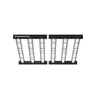 RQS 90x90x200 Grow Tent Kit