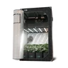 RQS 120x120x200 Grow Tent Kit