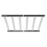 RQS 120x120x200 Grow Tent Kit