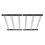 RQS 120x120x200 Grow Tent Kit