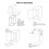 RQS 120x120x200 Grow Tent Kit