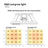 RQS LED Grow Light 150 W