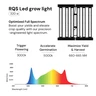 RQS LED Grow Light 320 W