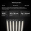 RQS LED Grow Light 320 W