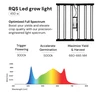 RQS LED Grow Light 450 W
