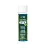 RQS Mouthwash