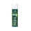RQS Mouthwash