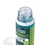RQS Mouthwash