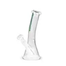 Glass Bong