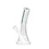 Glass Bong