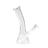 Glass Bong