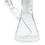 Glass Bong