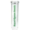 Glass Bong