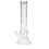Glass Bong