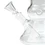 Glass Bong