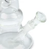 Glass Bong
