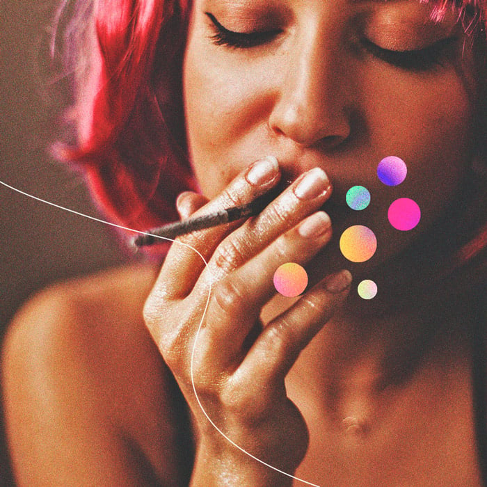 The Most Cost-Effective Ways to Smoke Weed