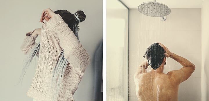 How To Deal With the Smell How To Deal With the Smell