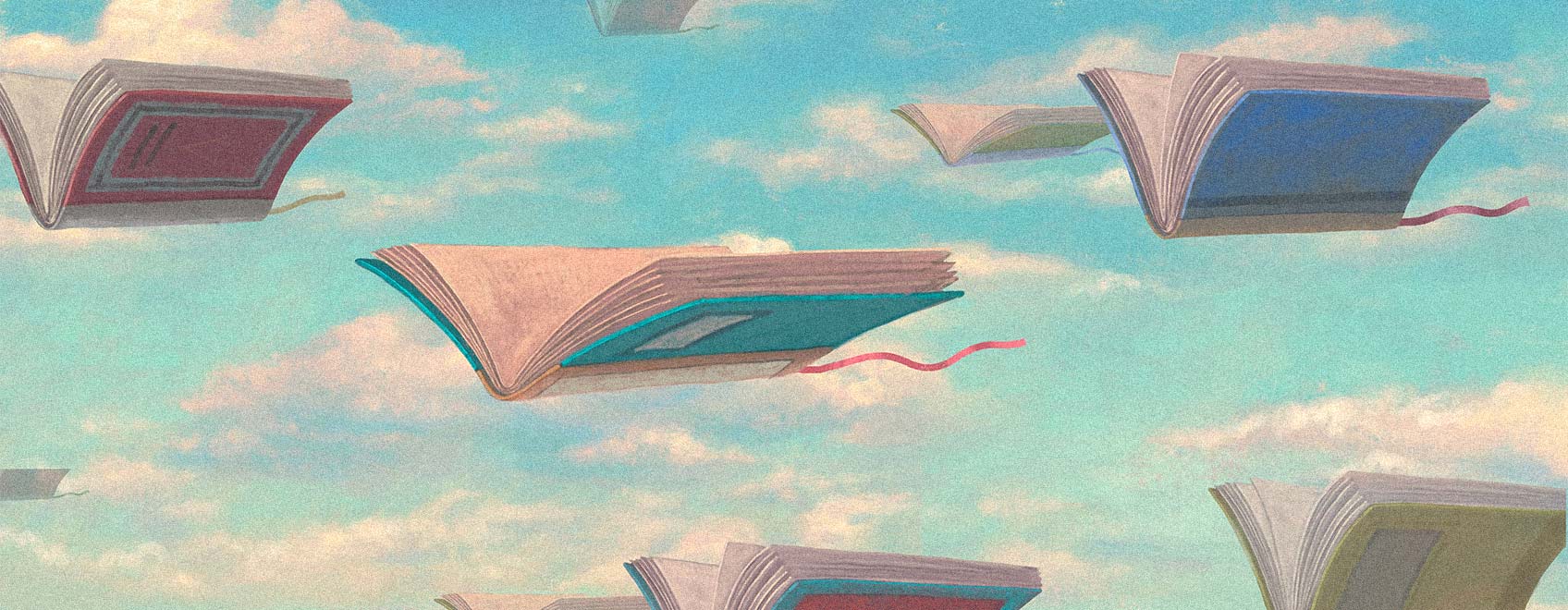 How Memory Works How Memory Works