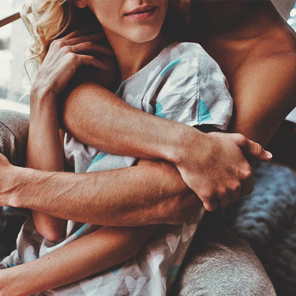 5 Cannabis Strains For Enhancing Sex 5 Cannabis Strains For Enhancing Sex