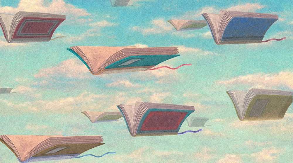 How Memory Works How Memory Works