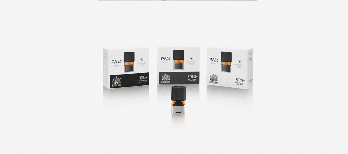 An Overview Of Cannabis Cartridges An Overview Of Cannabis Cartridges