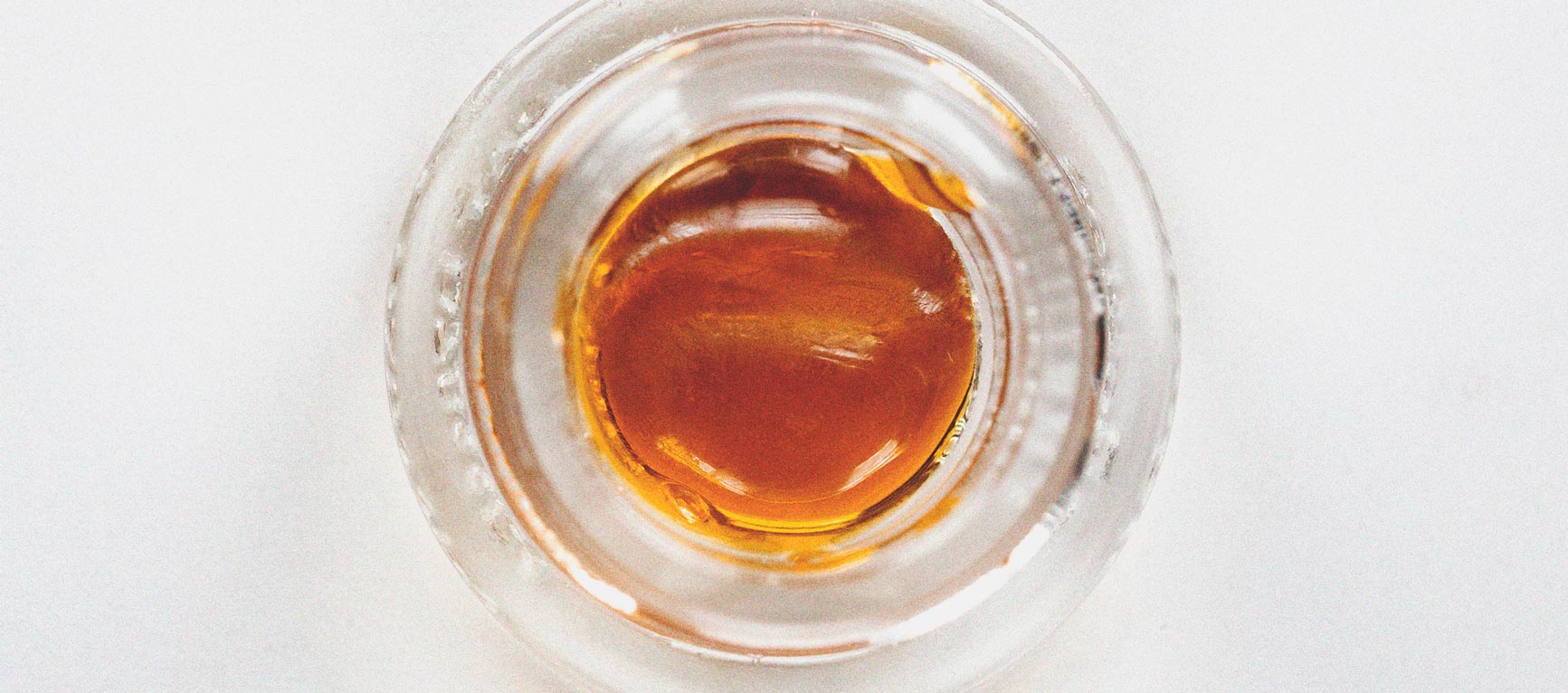 Cannabis Distillate: What Is It And Why Is It Important?