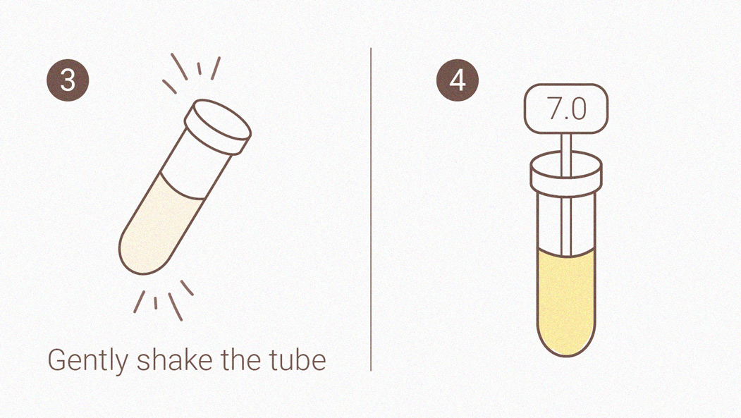 Understanding pH and How It Affects Cannabis Plants