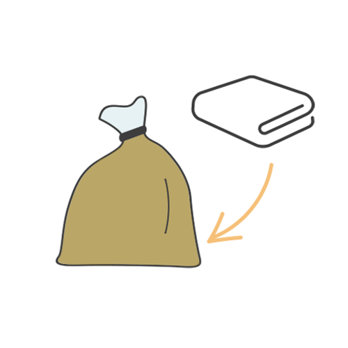 How to Make Hash at Home How to Make Hash at Home