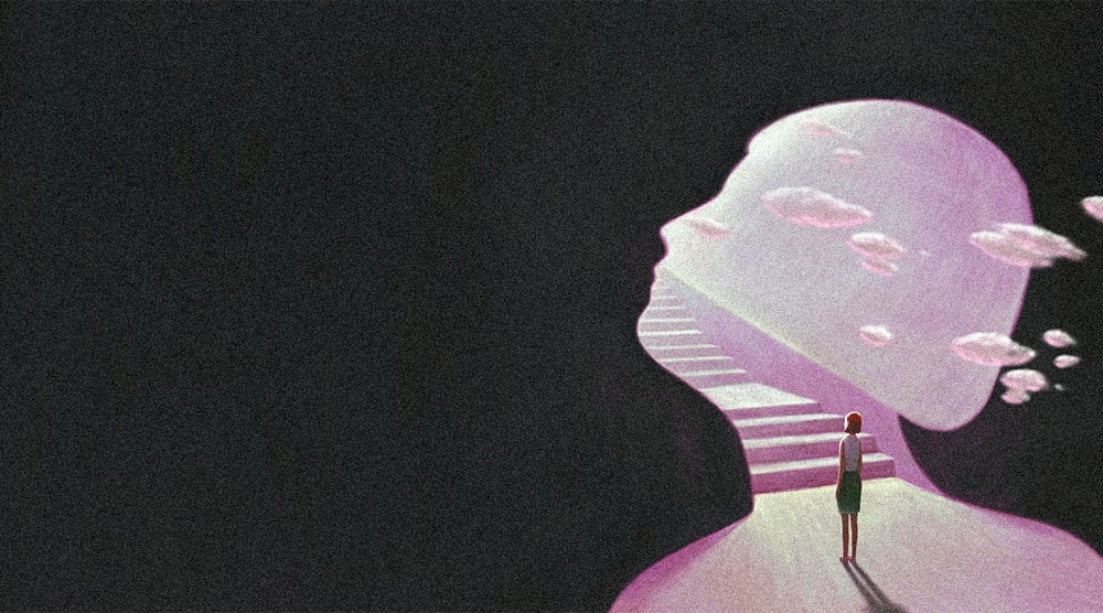 How Memory Works How Memory Works