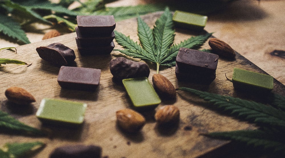 Women Using Cannabis To Improve Their Lifestyle Women Using Cannabis To Improve Their Lifestyle