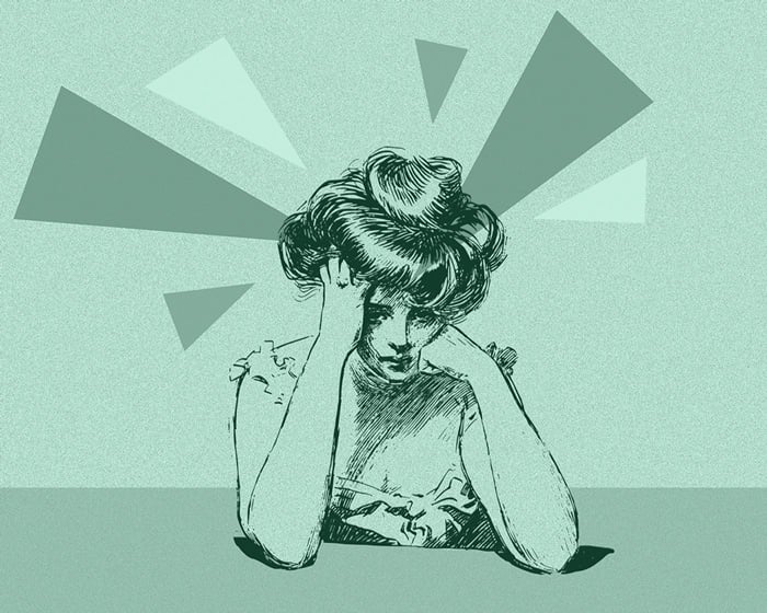 Can Cannabis Replace Benzodiazepines As An Anti Anxiety Drug? Can Cannabis Replace Benzodiazepines As An Anti Anxiety Drug?