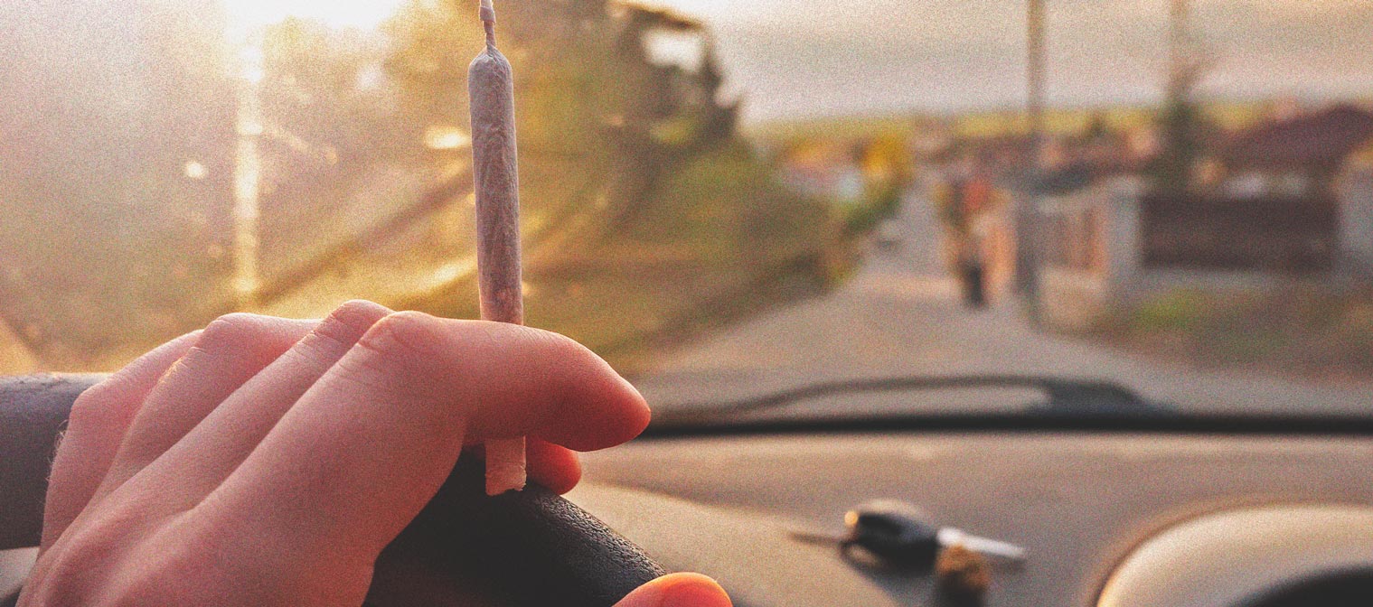 Safety Tips for First-Time Cannabis Smokers