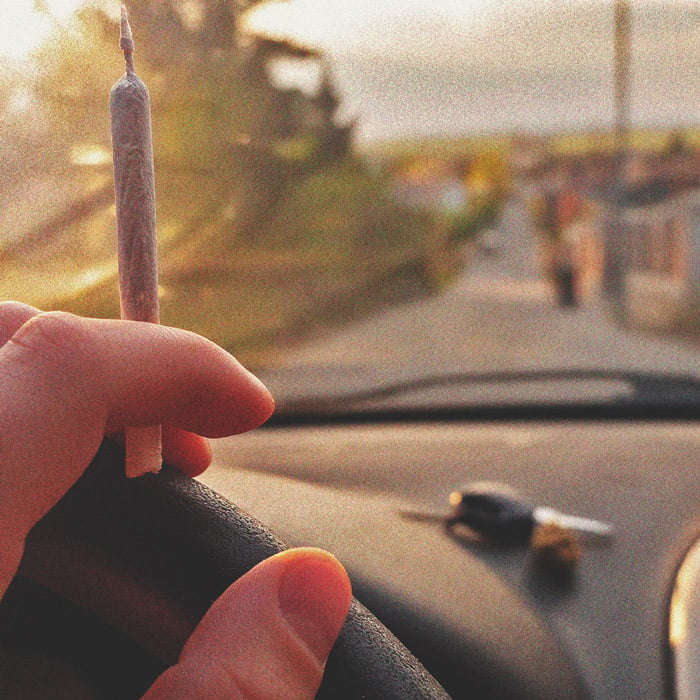 Safety Tips for First-Time Cannabis Smokers