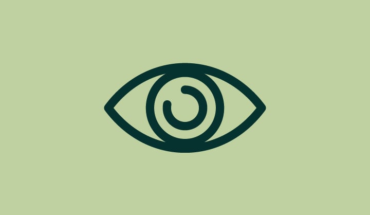 Sight Sight