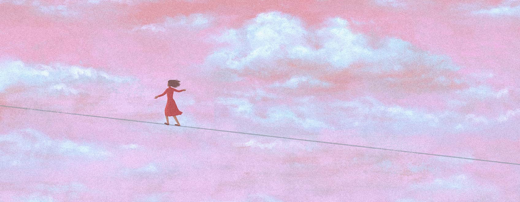 How Memory Works How Memory Works
