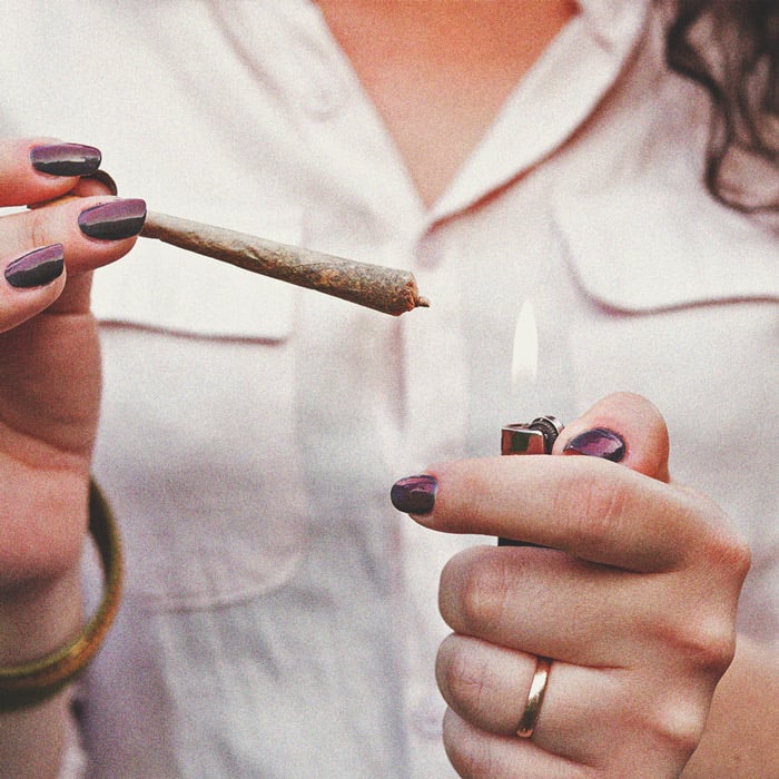 Safety Tips for First-Time Cannabis Smokers