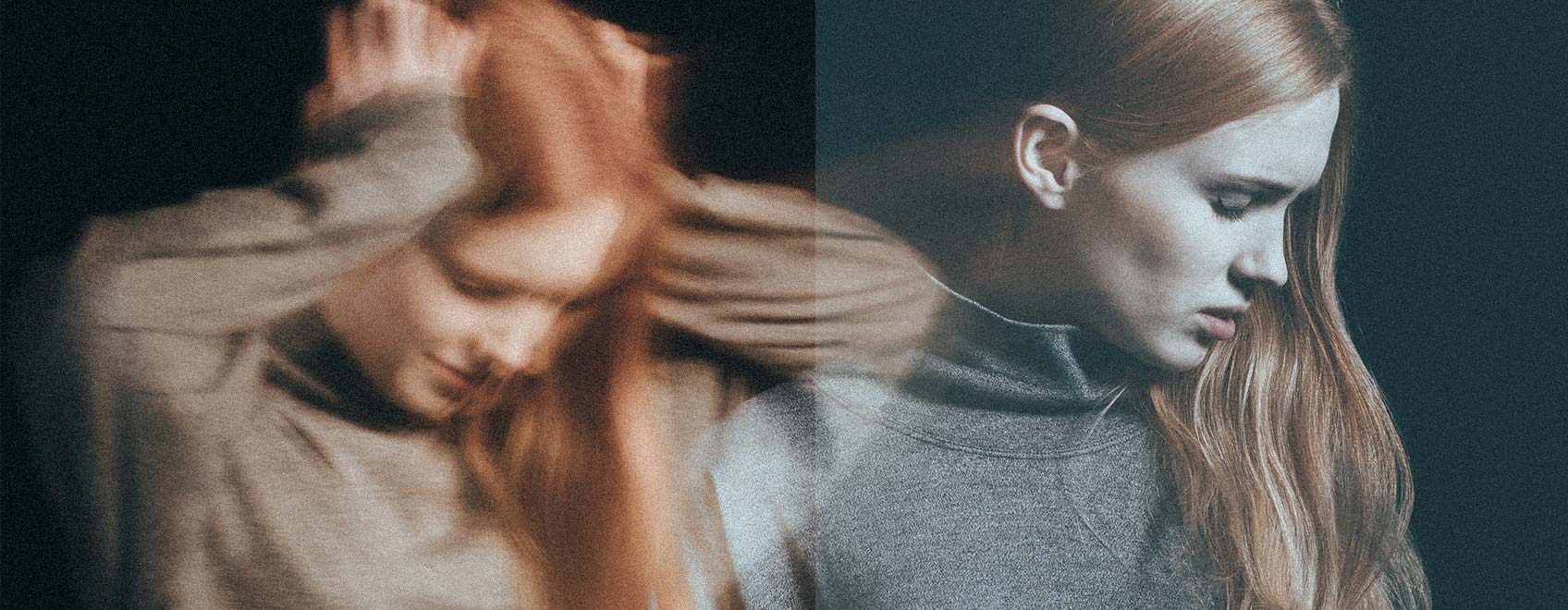 How Memory Works How Memory Works