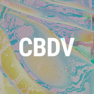 CBDV