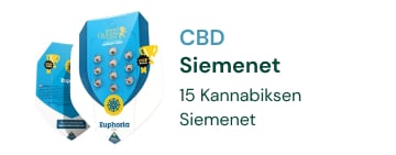 cbd-kannabiksen-siemenet