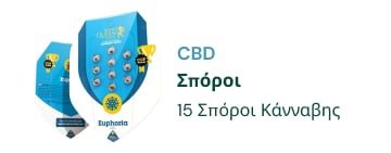 spori cbd