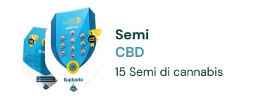 Semi-cbd