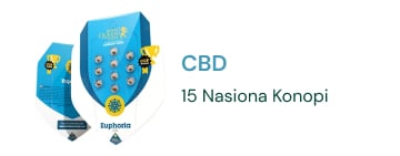 nasiona-konopy-cbd