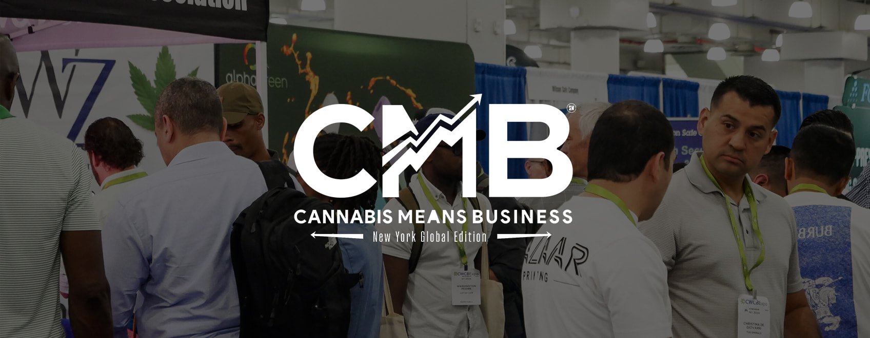 Cannabis Means Business Cannabis Means Business