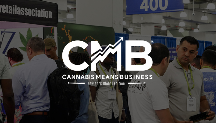 Cannabis Means Business Cannabis Means Business