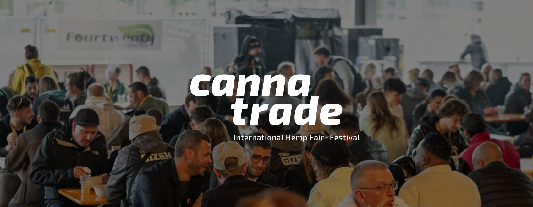 CannaTrade CannaTrade