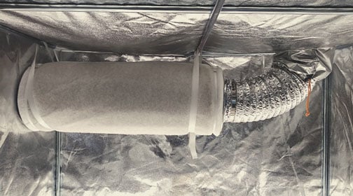 Activated Charcoal Smoking Filters Activated Charcoal Smoking Filters