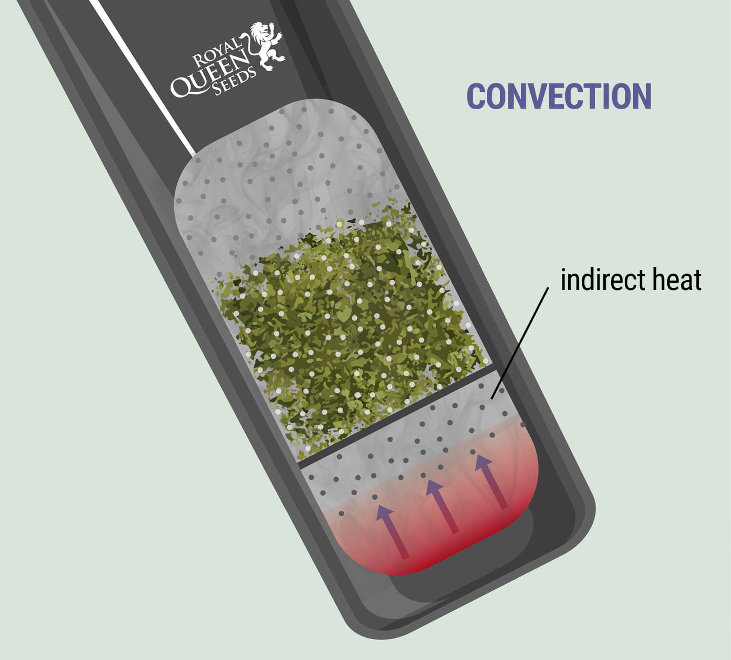 Convection